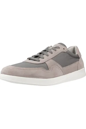 Geox Deportivas Moda U KENNET A para hombre