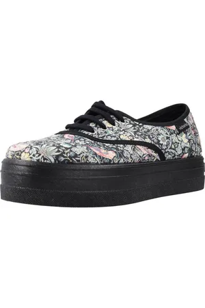 victoria Deportivas Moda 109229V para mujer