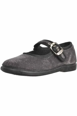 Vulladi Zapatos Bajos 34601 para niña