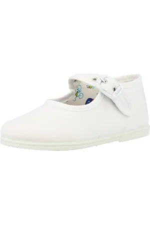 Vulladi Zapatos Bajos 32642 para niña