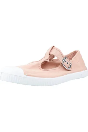 victoria Deportivas Moda 1168112V para mujer