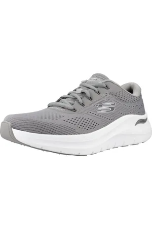 Skechers Deportivas Moda ARCH FIT 2.0 para hombre