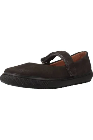 Vulladi Zapatos Bajos 488 070 para niña