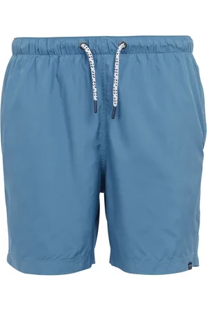 Regatta Short Mackleyna para hombre