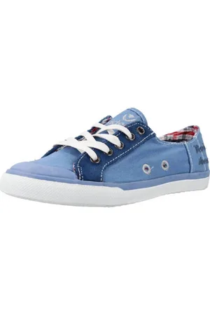 victoria Deportivas Moda 106310V para niño