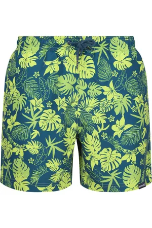 Regatta Short Loras para hombre