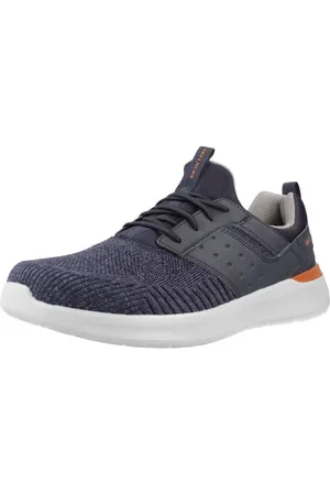 Skechers Deportivas Moda LATTIMORE para hombre