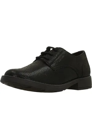 Geox Zapatos Bajos JR SOFIA para niña