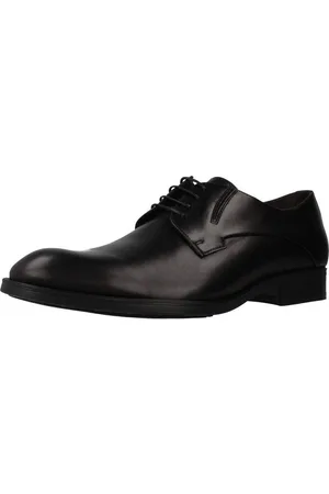 Sergio serrano Zapatos Bajos 5007 50 para hombre