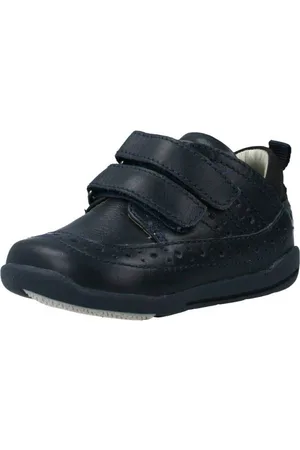 chicco Zapatos Bajos GIVAL para niña