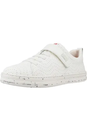 Camper Deportivas Moda RUNNER FOUR KIDS para niño