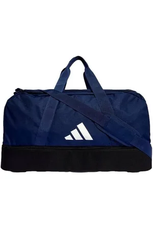 Bolsa deporte rebajas on sale