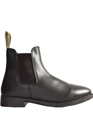 Brogini Botas Boxwell para mujer