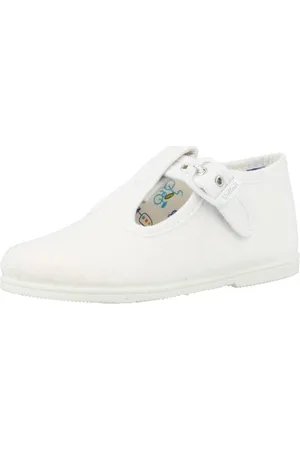 Vulladi Zapatos Bajos 32666 para niña