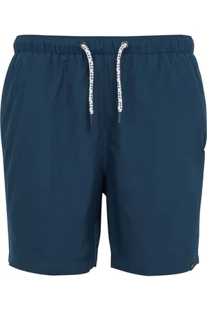 Regatta Short Mackleyna para hombre