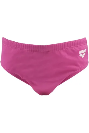 Arena Bañador 95241 para niño