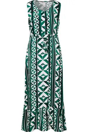 Street one Vestido largo 143970 para mujer