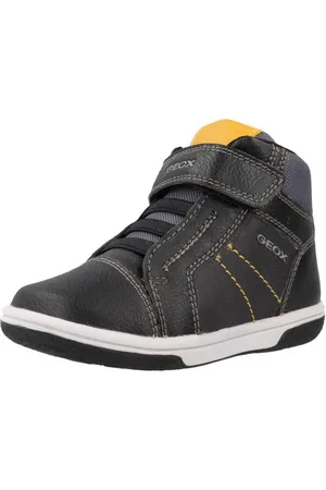 Geox Zapatos Bajos B FLICK BOY para niño