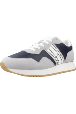 Tommy Hilfiger Deportivas Moda TJM MODERN RUNNER para hombre
