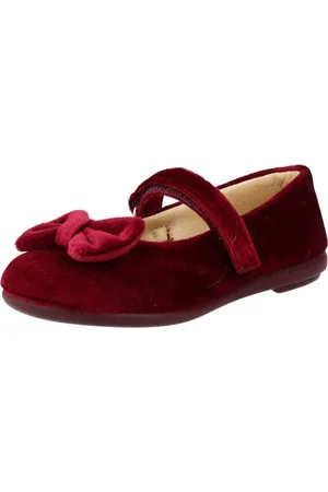 Vulladi Zapatos Bajos 3400 032 para niña