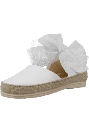 Vulladi Zapatos Bajos 9505 051 para niña
