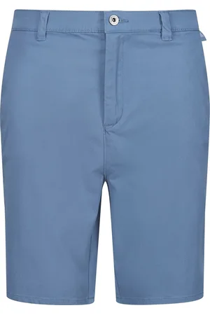 Regatta Short Sabden para hombre