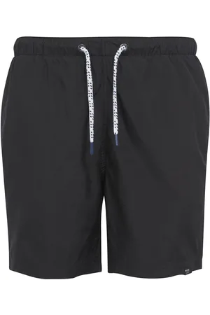 Regatta Short Mackleyna para hombre