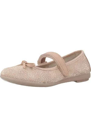 Vulladi Zapatos Bajos CANDY para niña