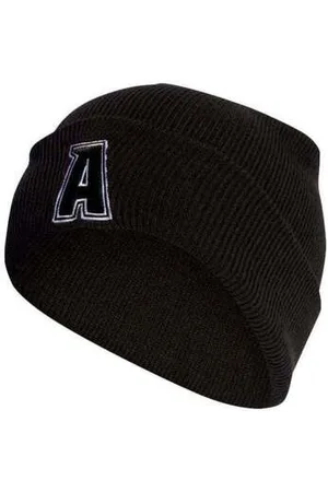 adidas Cinturón GORRO UNISEX 2-COLOR LOGO IB3236 para mujer