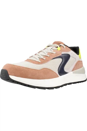 Skechers Deportivas Moda FURY para hombre