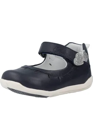 chicco Zapatos Bajos GOLINDA para niña