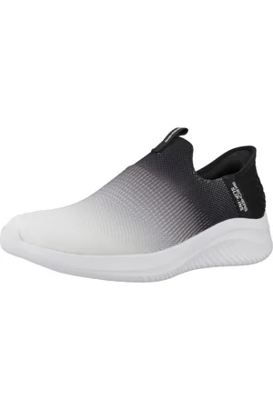 Skechers Deportivas Moda SLIP INS: ULTRA FLEX 3.0 para mujer