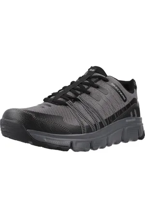 Skechers Deportivas Moda 237623S para hombre