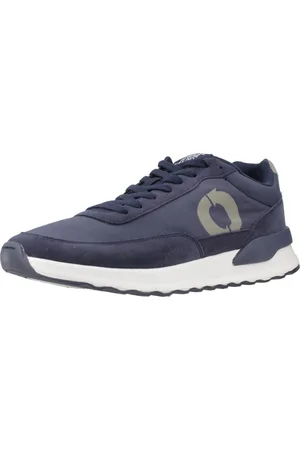 ECOALF Deportivas Moda CONDEALF para hombre