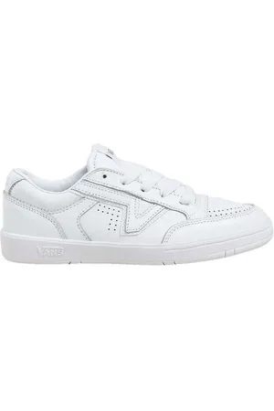 Vans Zapatillas de senderismo ZAPATILLAS LOWLAND Cc para mujer