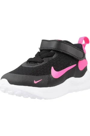 Nike Deportivas Moda REVOLUTION 7 para niño