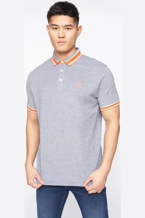 Crosshatch Tops y Camisetas Cratmoore para hombre