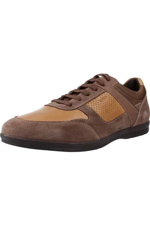 Geox Deportivas Moda U ADRIEN para hombre