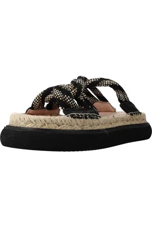 Macarena Sandalias LUNE1 para mujer