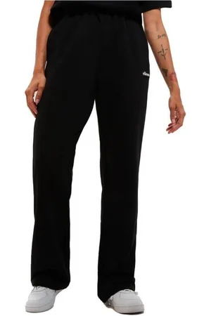 Ellesse Pantalones VERNETTI JOGGER para mujer