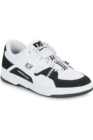 Dcshoes Zapatillas CONSTRUCT para hombre