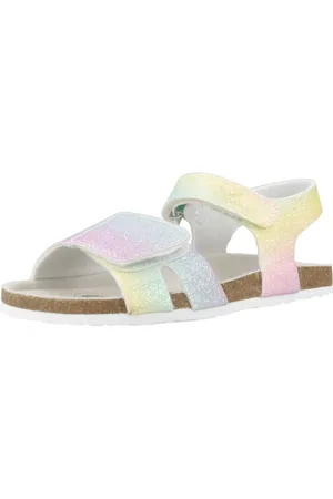 chicco Sandalias FINDY para niña