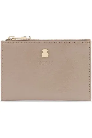 TOUS Cartera 34350 para mujer