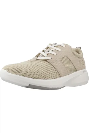 Clarks Deportivas Moda LEHMAN TIE para hombre