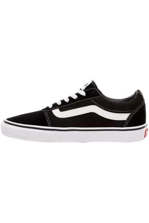 Vans Zapatillas ZAPATILLAS MUJER WARD VN0A3IUNIJU1 para mujer