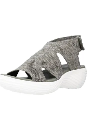 Clarks Sandalias MARIN SAIL para mujer