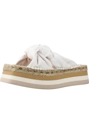 Macarena Sandalias REMA1 para mujer