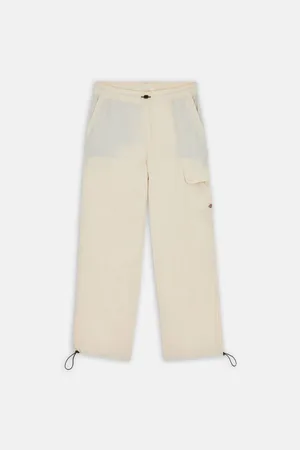 Dickies Pantalones JACKSON CARGO para mujer