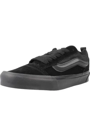 Vans Deportivas Moda KNU SKOOL para hombre