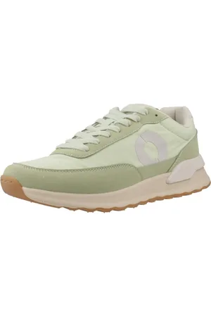 ECOALF Deportivas Moda CONDEALF para mujer